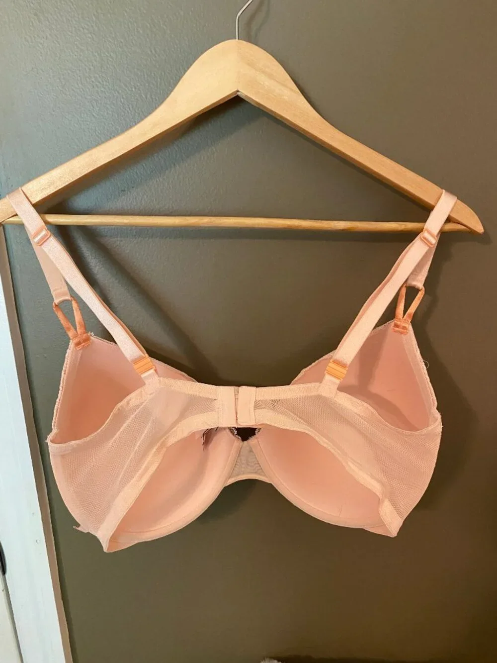Victorias Secret 🤍✨ victoria’s